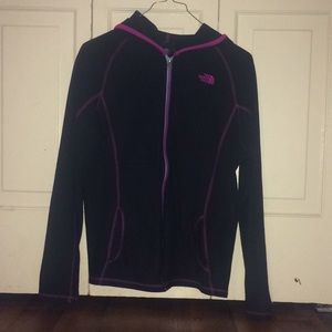 🧣North Face jacket🧣